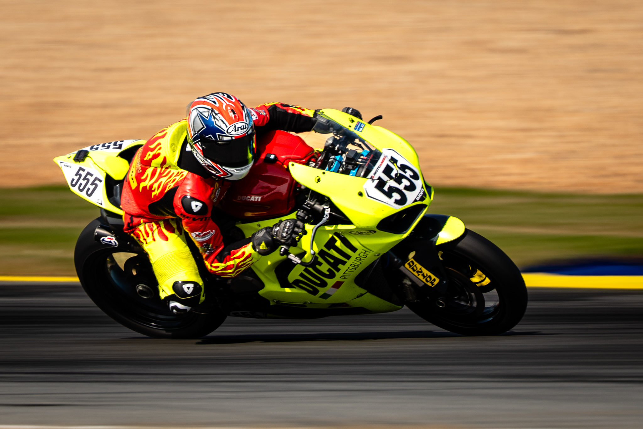 Moto Saturday Favorites photo 5
